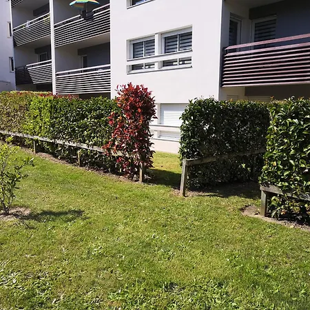T2 Vannes